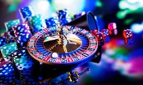 u998 Roulette Speedboost — Faster Rounds, Same Stakes