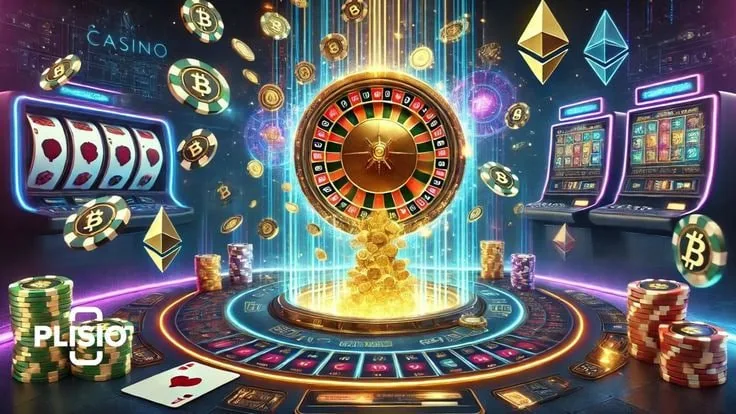 u998 Casino Live Trivia