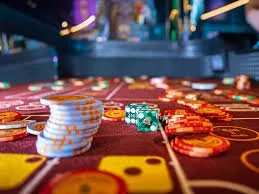 u998 Football Bet Zone